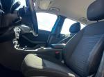mercedes-benz-classe-b-2012-diesel-1796cc