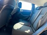 mercedes-benz-classe-b-2012-diesel-1796cc