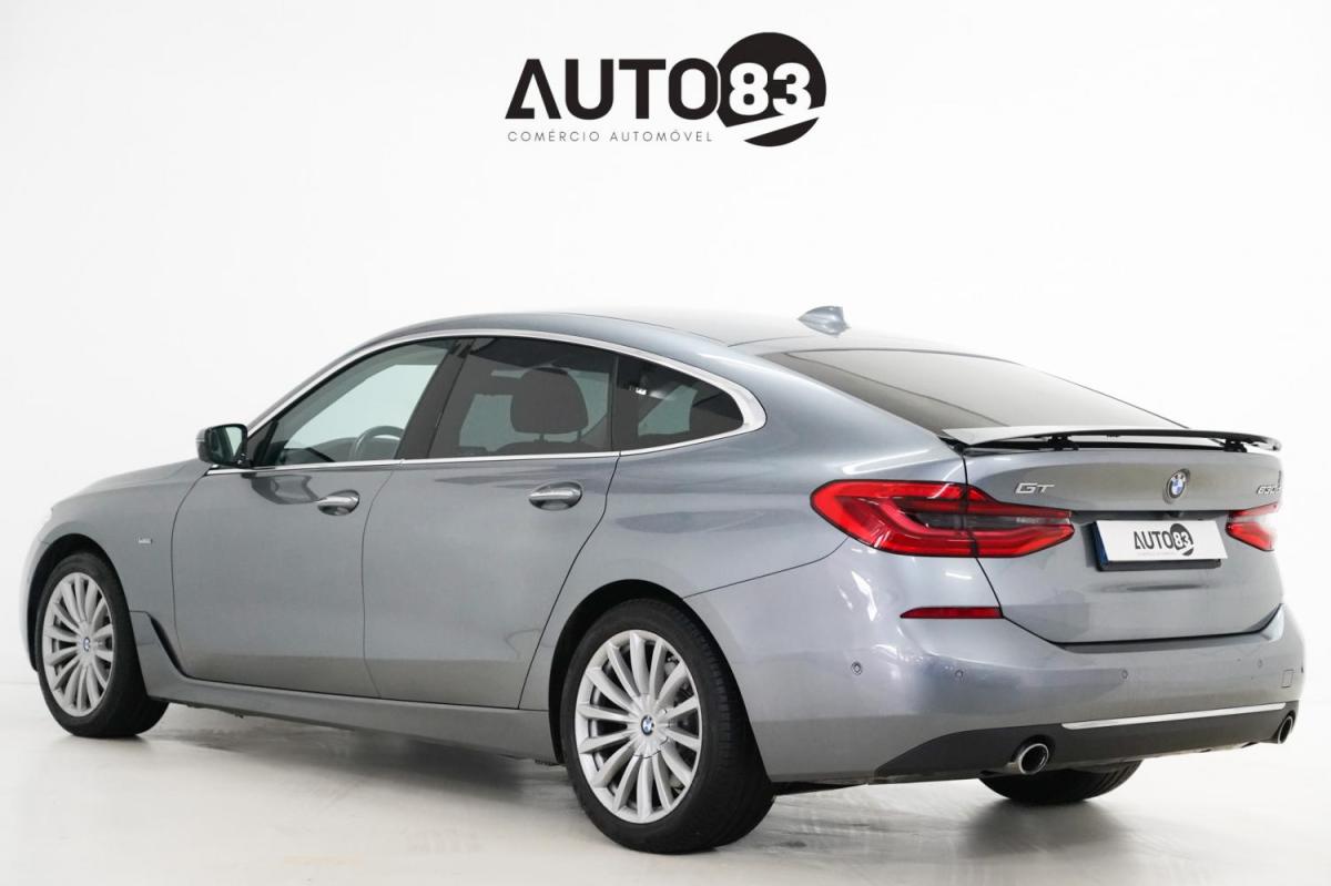 bmw-serie-6-2019-diesel-2993cc