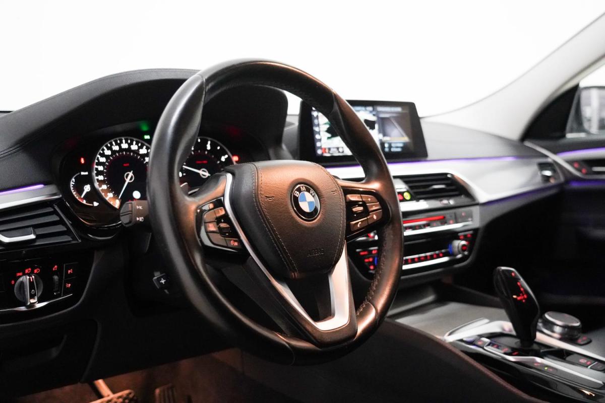 bmw-serie-6-2019-diesel-2993cc