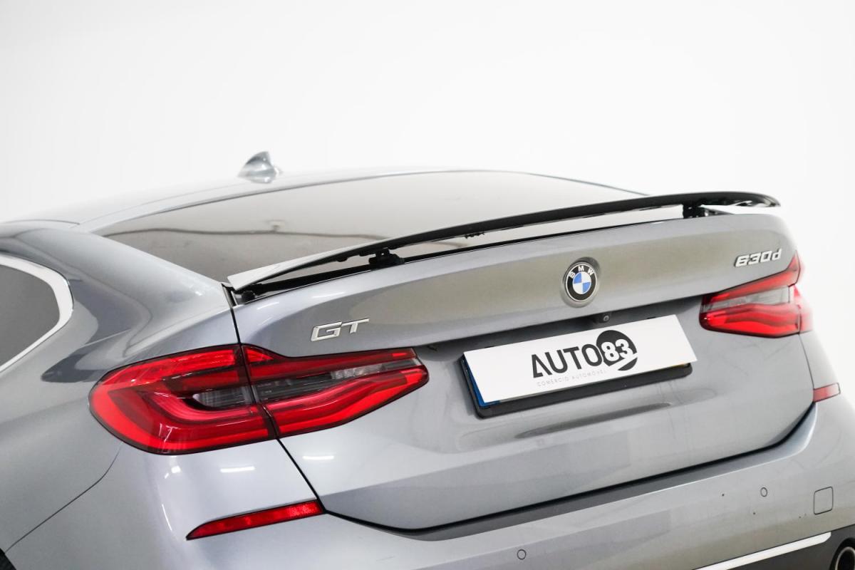 bmw-serie-6-2019-diesel-2993cc