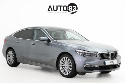 bmw-serie-6-2019-diesel-2993cc