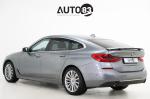 bmw-serie-6-2019-diesel-2993cc