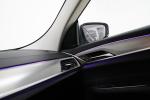 bmw-serie-6-2019-diesel-2993cc