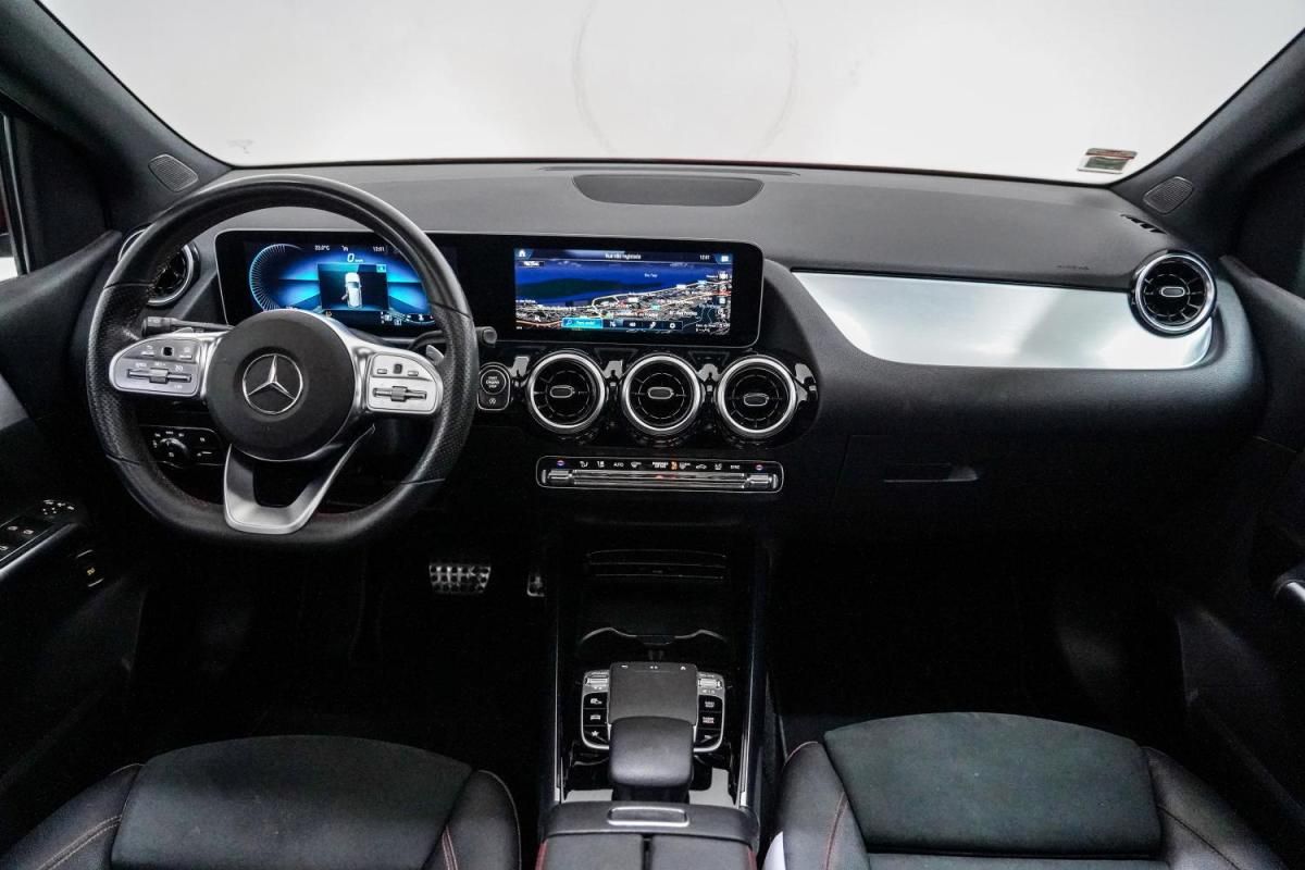 mercedes-benz-classe-b-2020-diesel-1461cc