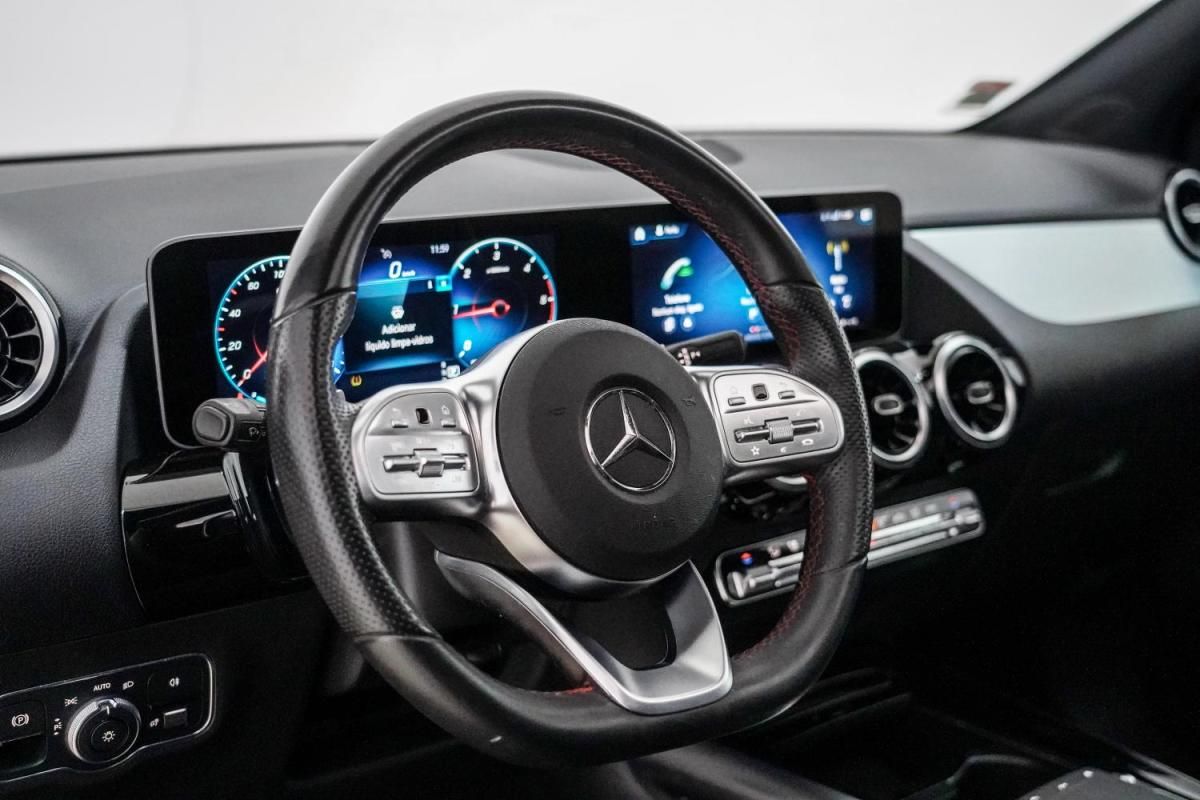 mercedes-benz-classe-b-2020-diesel-1461cc