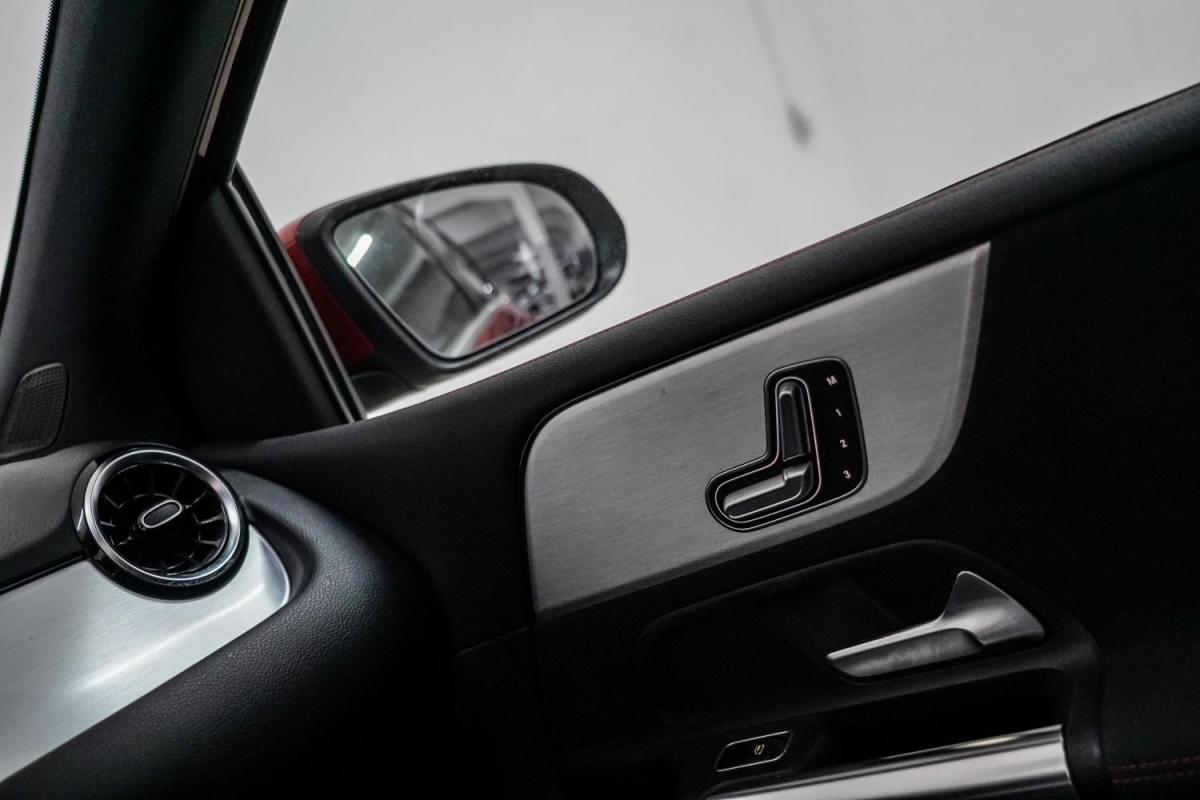 mercedes-benz-classe-b-2020-diesel-1461cc