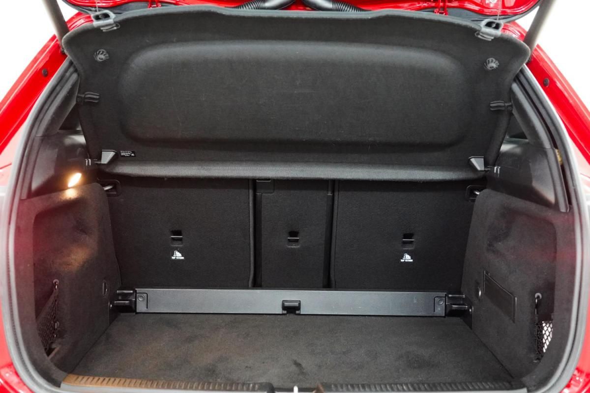 mercedes-benz-classe-b-2020-diesel-1461cc
