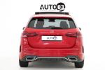 mercedes-benz-classe-b-2020-diesel-1461cc