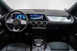 mercedes-benz-classe-b-2020-diesel-1461cc