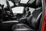 mercedes-benz-classe-b-2020-diesel-1461cc
