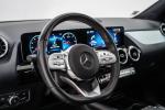 mercedes-benz-classe-b-2020-diesel-1461cc