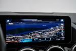 mercedes-benz-classe-b-2020-diesel-1461cc