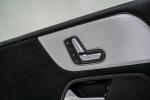 mercedes-benz-classe-b-2020-diesel-1461cc