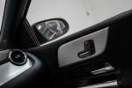 mercedes-benz-classe-b-2020-diesel-1461cc