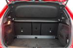 mercedes-benz-classe-b-2020-diesel-1461cc