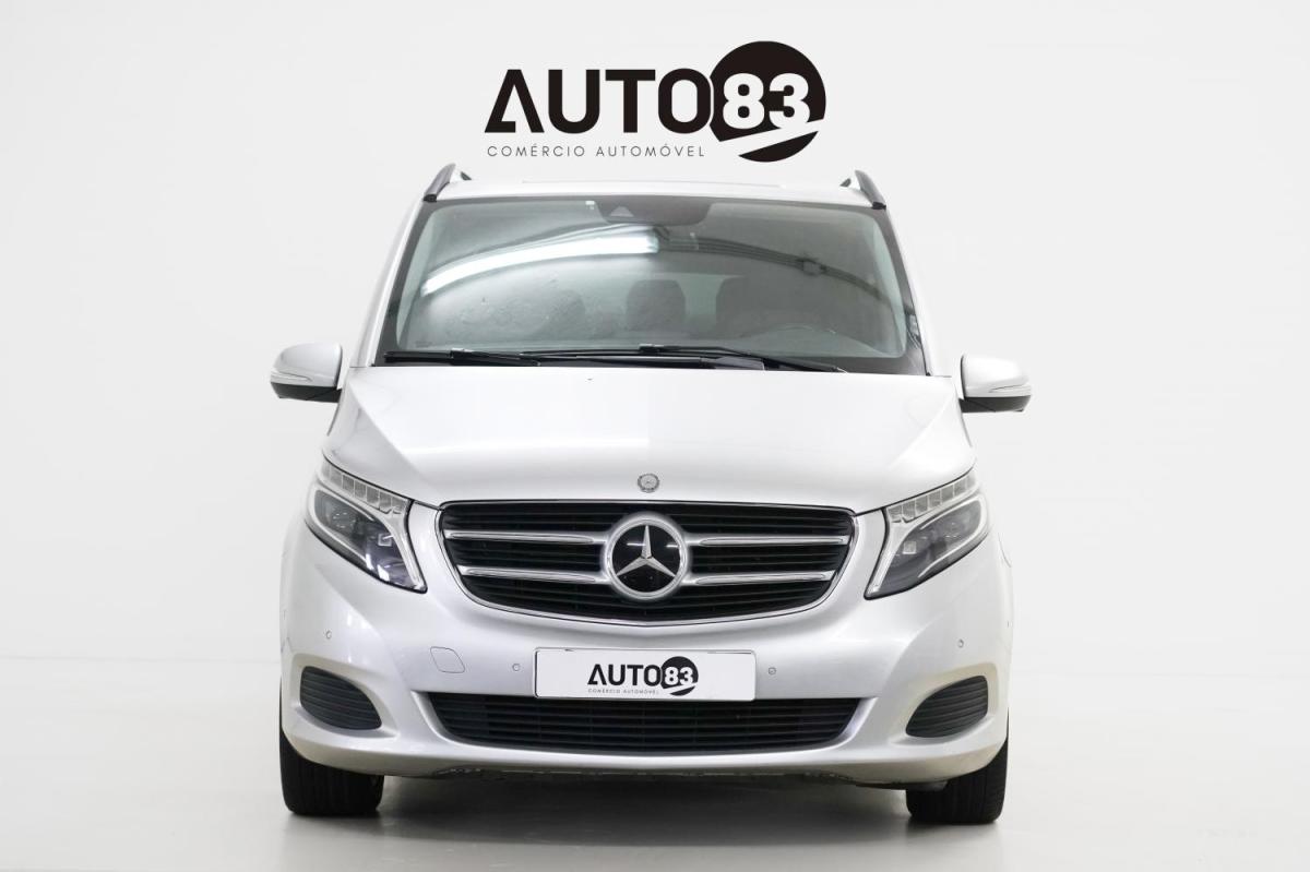 mercedes-benz-classe-v-2014-diesel-2143cc