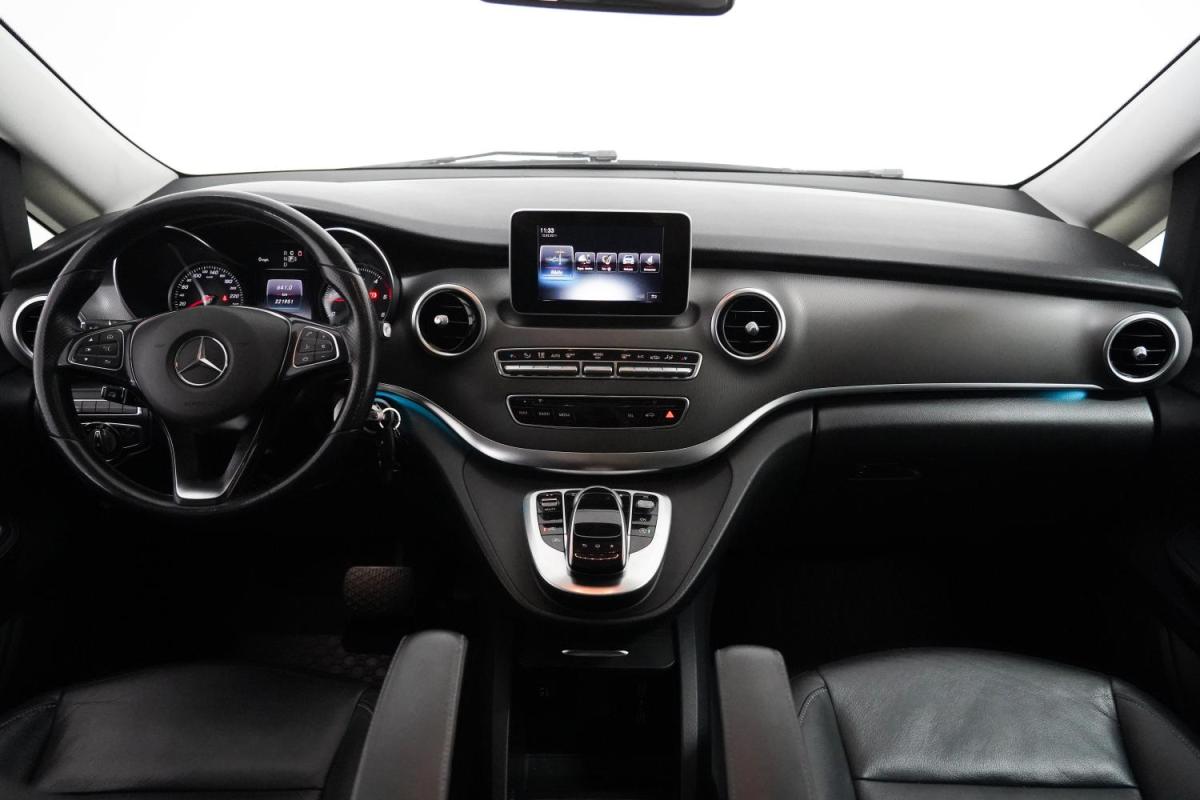 mercedes-benz-classe-v-2014-diesel-2143cc
