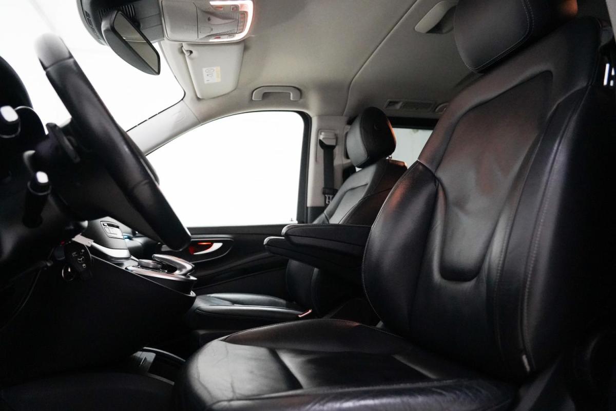 mercedes-benz-classe-v-2014-diesel-2143cc