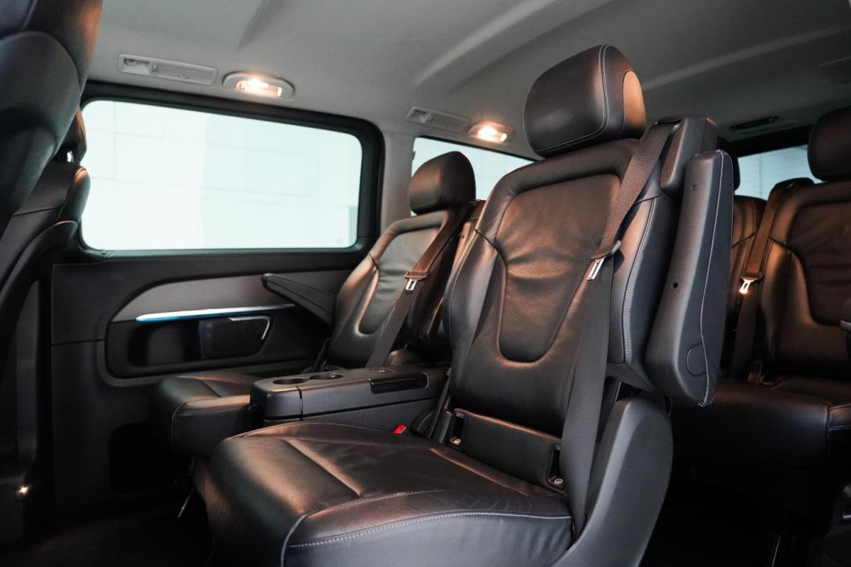 mercedes-benz-classe-v-2014-diesel-2143cc