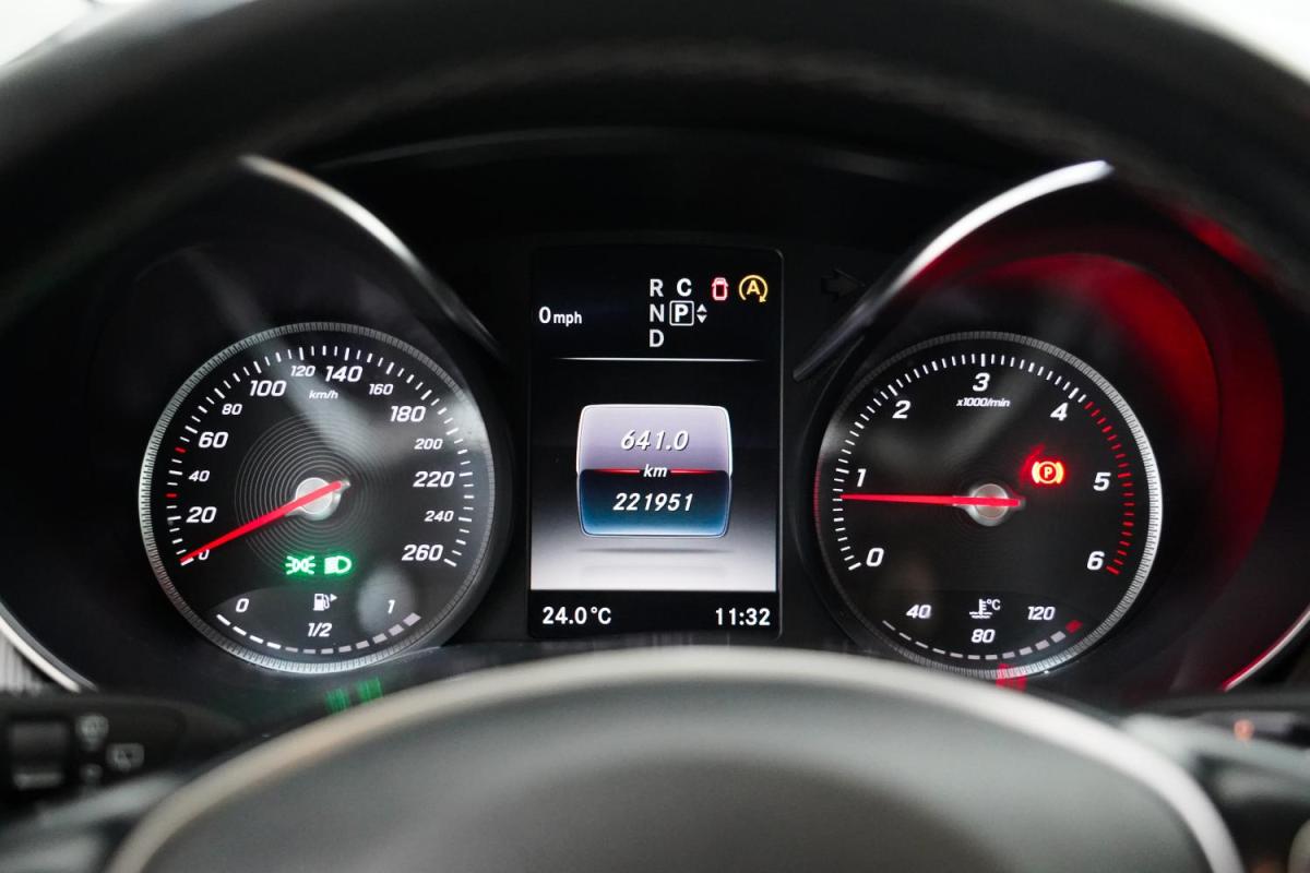 mercedes-benz-classe-v-2014-diesel-2143cc