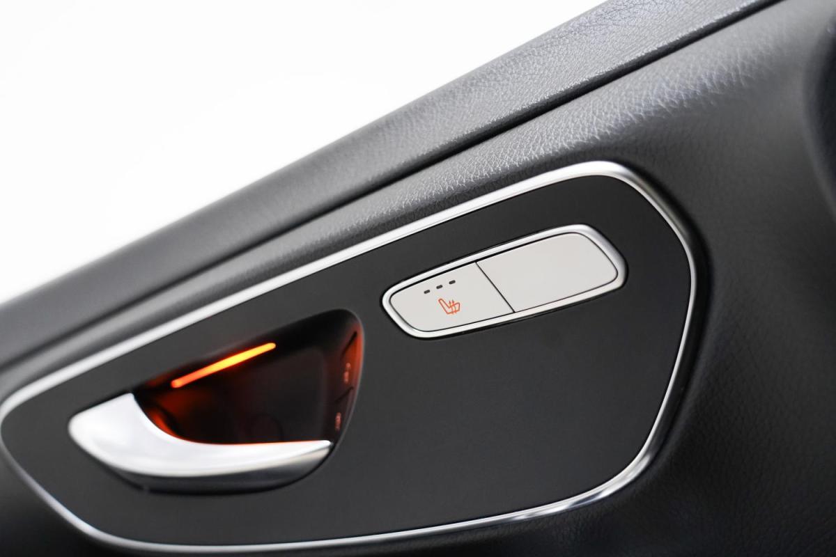 mercedes-benz-classe-v-2014-diesel-2143cc