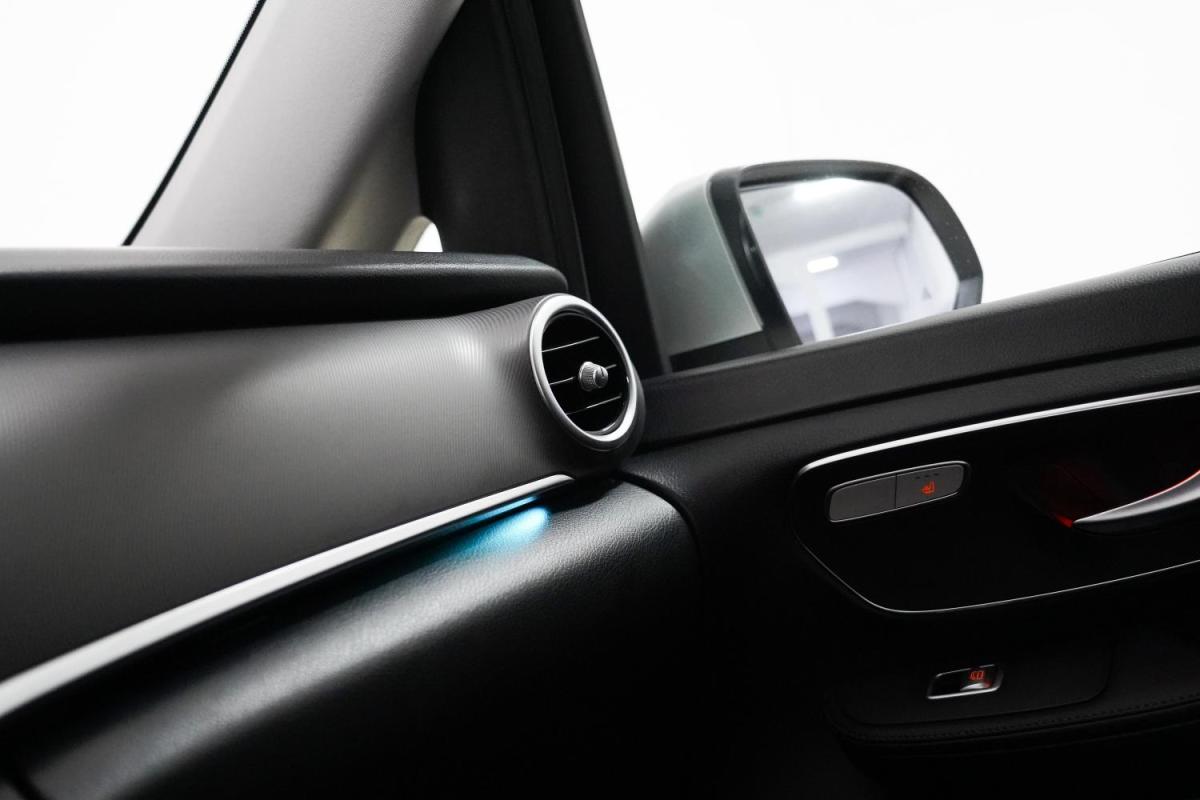 mercedes-benz-classe-v-2014-diesel-2143cc