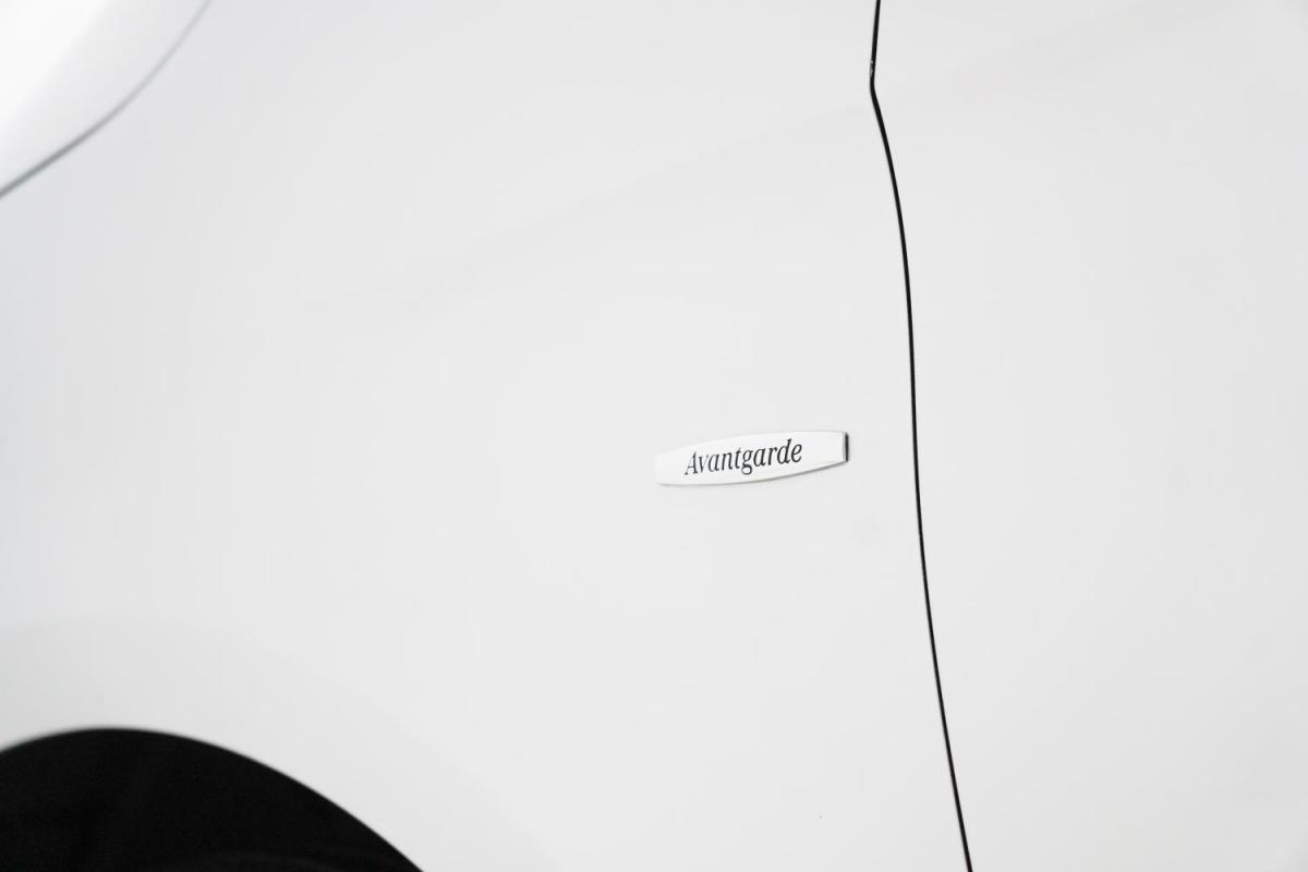 mercedes-benz-classe-v-2014-diesel-2143cc