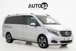 mercedes-benz-classe-v-2014-diesel-2143cc