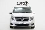 mercedes-benz-classe-v-2014-diesel-2143cc