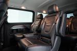 mercedes-benz-classe-v-2014-diesel-2143cc