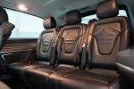 mercedes-benz-classe-v-2014-diesel-2143cc