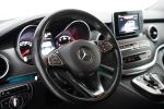 mercedes-benz-classe-v-2014-diesel-2143cc