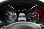mercedes-benz-classe-v-2014-diesel-2143cc
