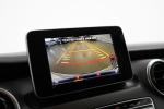 mercedes-benz-classe-v-2014-diesel-2143cc