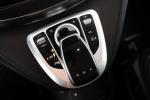 mercedes-benz-classe-v-2014-diesel-2143cc