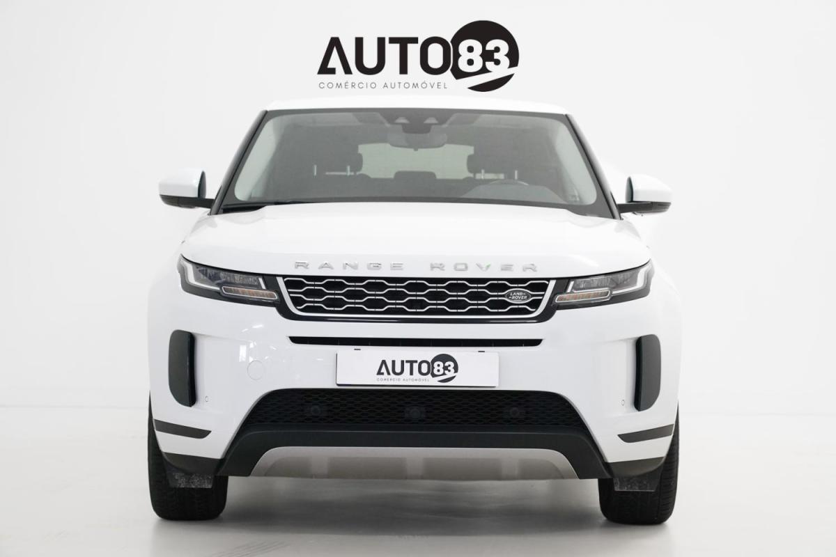 land-rover-range-rover-evoque-2020-diesel-1999cc