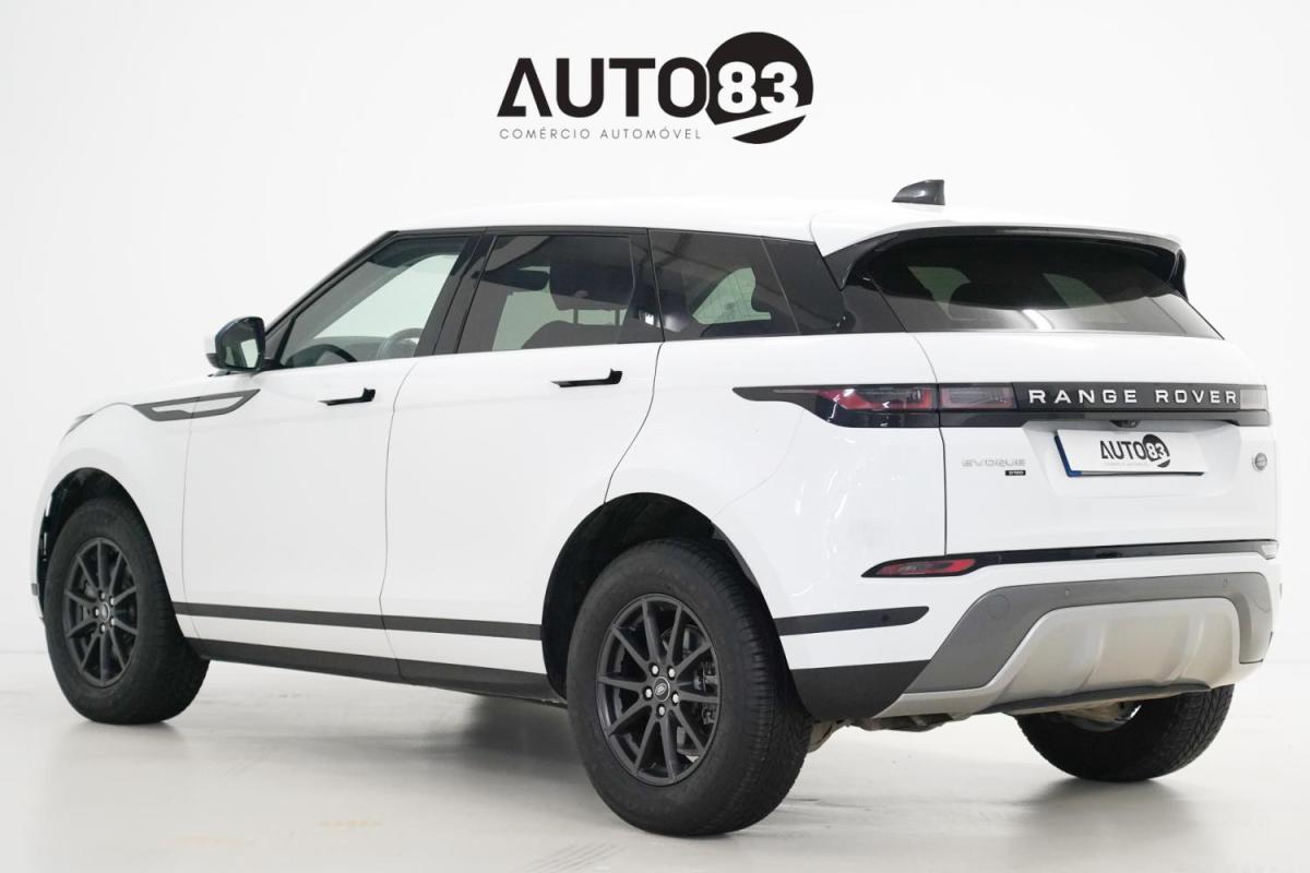 land-rover-range-rover-evoque-2020-diesel-1999cc