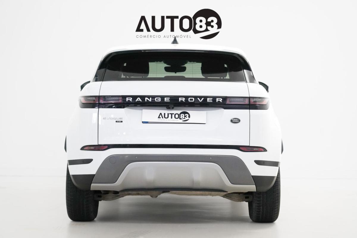 land-rover-range-rover-evoque-2020-diesel-1999cc