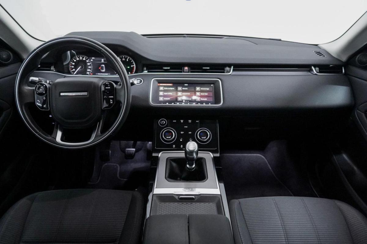 land-rover-range-rover-evoque-2020-diesel-1999cc