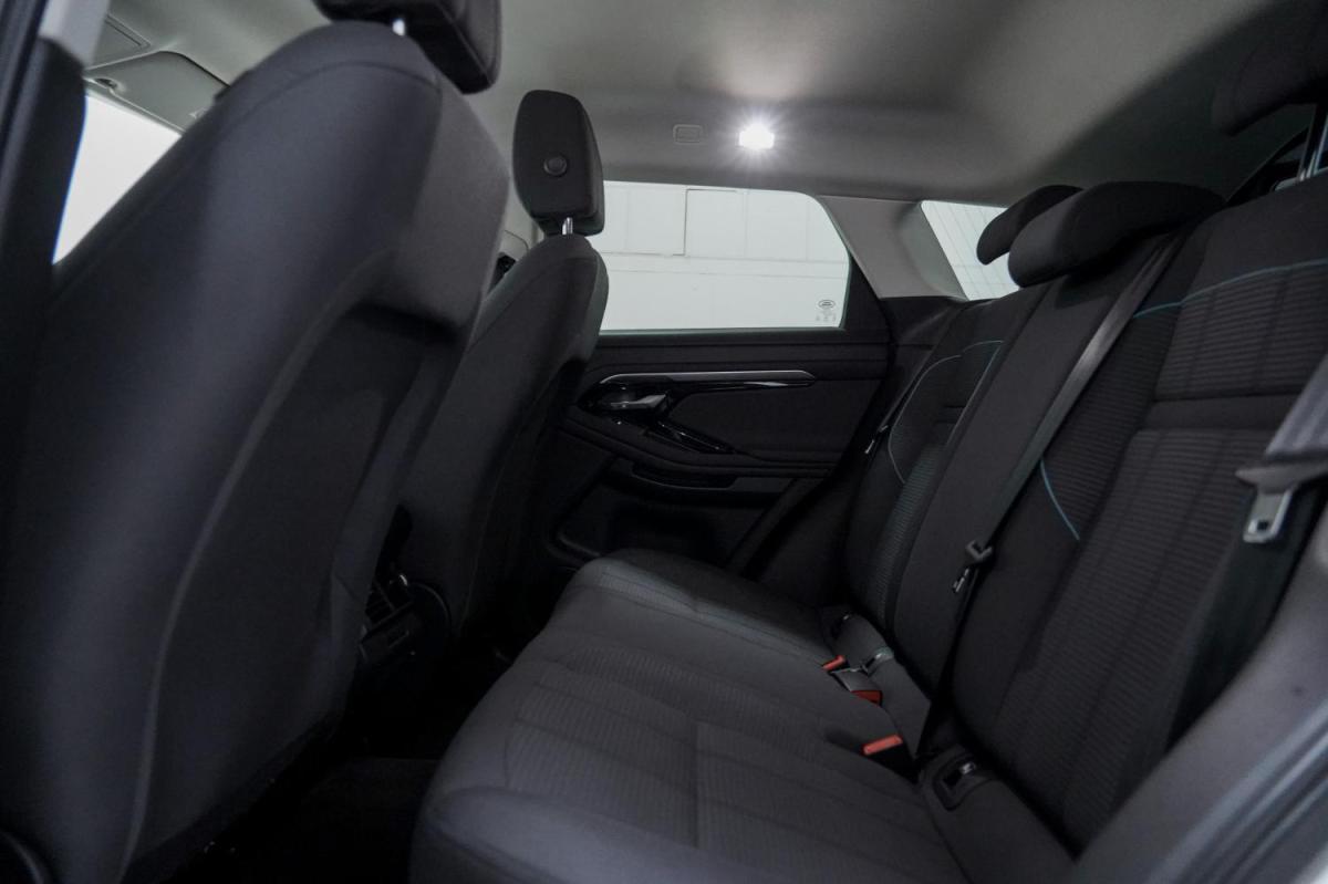 land-rover-range-rover-evoque-2020-diesel-1999cc