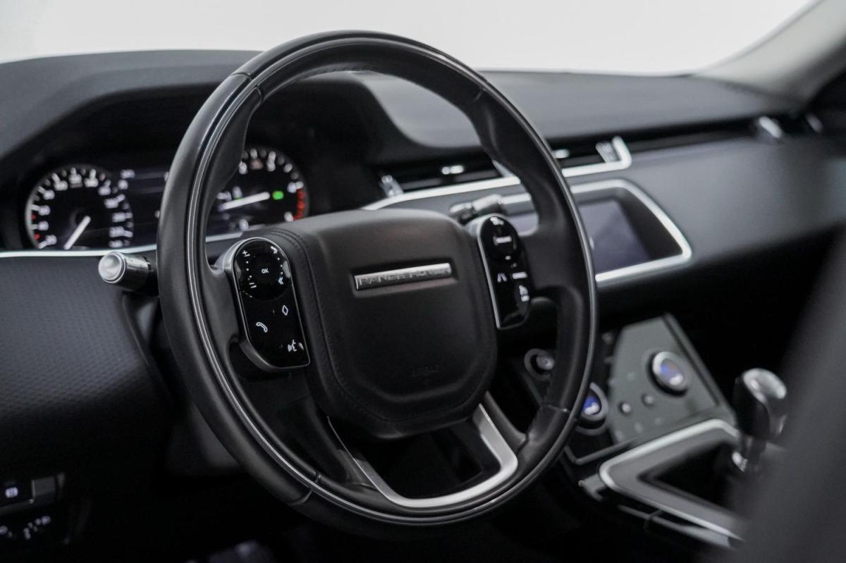 land-rover-range-rover-evoque-2020-diesel-1999cc
