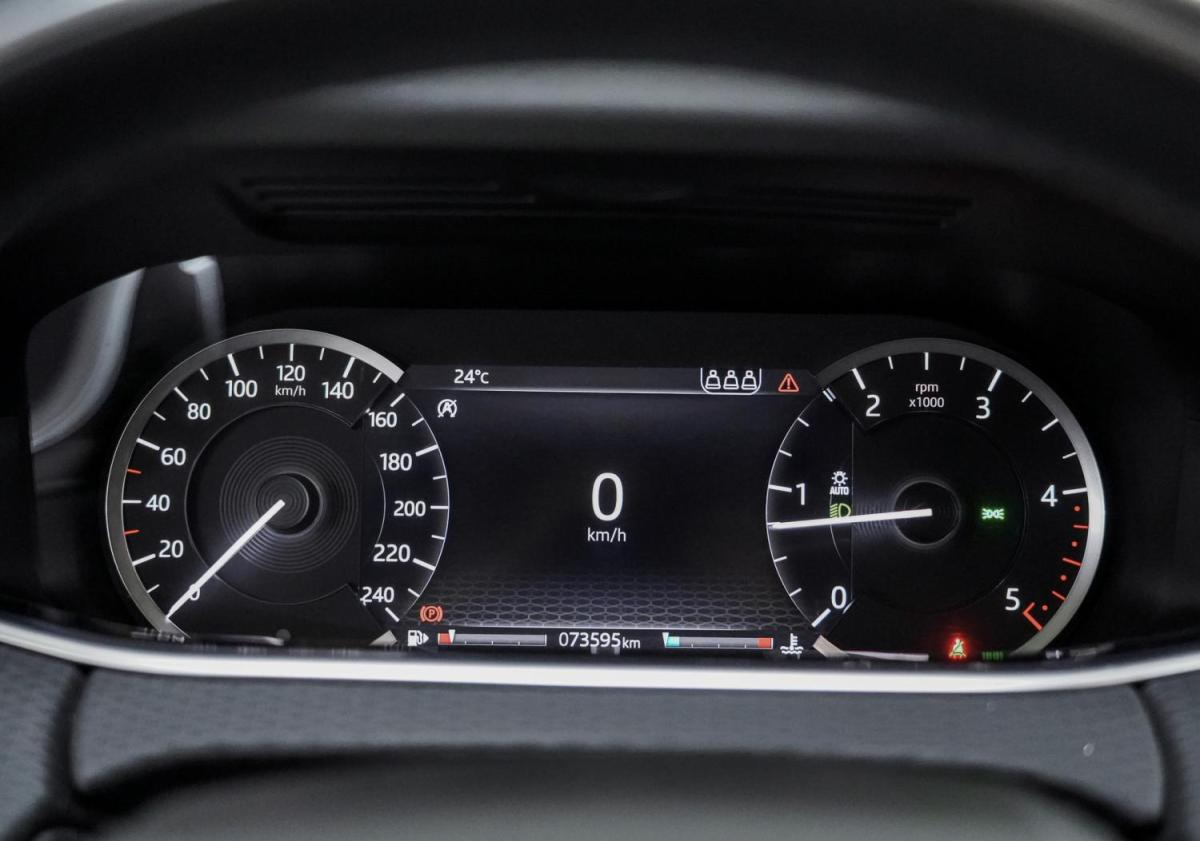 land-rover-range-rover-evoque-2020-diesel-1999cc