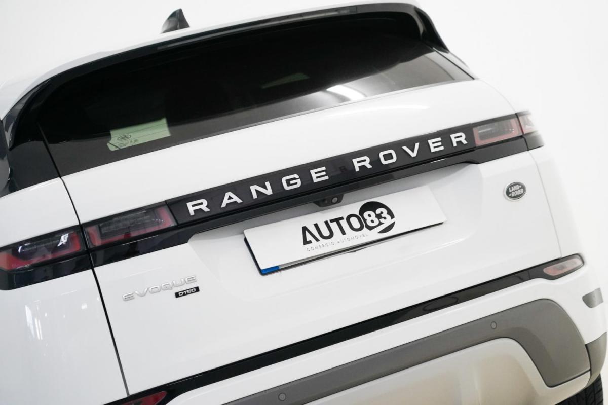 land-rover-range-rover-evoque-2020-diesel-1999cc