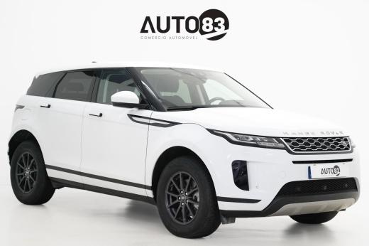 land-rover-range-rover-evoque-2020-diesel-1999cc