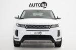 land-rover-range-rover-evoque-2020-diesel-1999cc