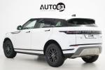 land-rover-range-rover-evoque-2020-diesel-1999cc