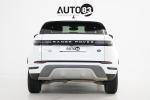 land-rover-range-rover-evoque-2020-diesel-1999cc