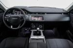 land-rover-range-rover-evoque-2020-diesel-1999cc