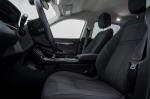 land-rover-range-rover-evoque-2020-diesel-1999cc